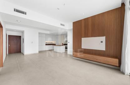 Apartment - 3 - 4 for rent in Marina Gate 2 - Marina Gate - Dubai Marina - Dubai