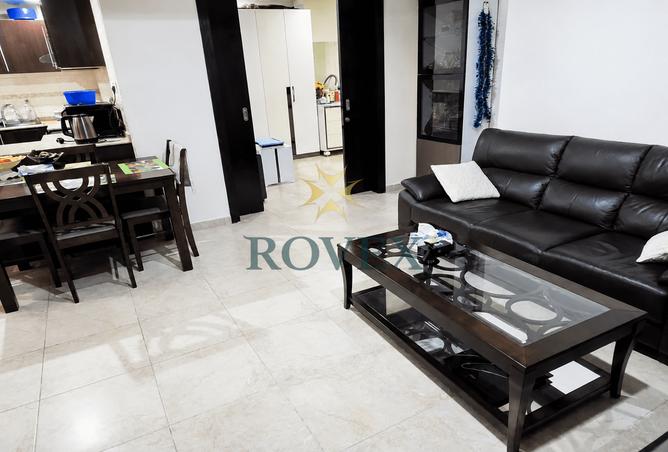 91396602 - صورة العقار 2