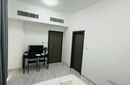 Apartment - 1 Bedroom - 1 Bathroom for rent in Hor Al Anz - Deira - Dubai