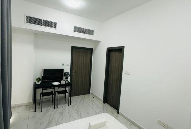 85327534 - Property Image 2