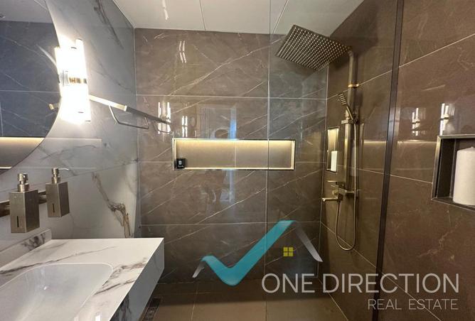 81935418 - Property Image 3