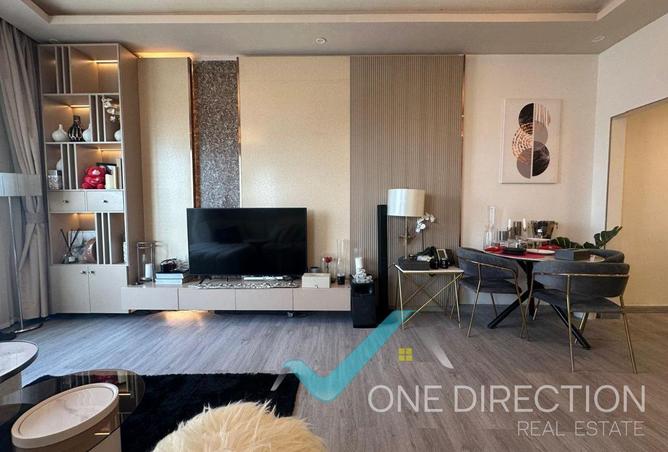 81935418 - Property Main Image