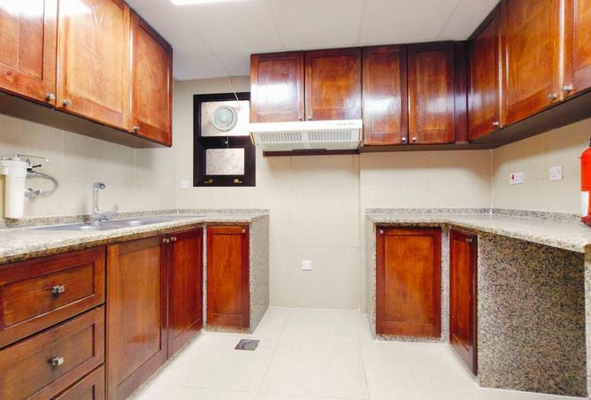 74240478 - Property Image 3