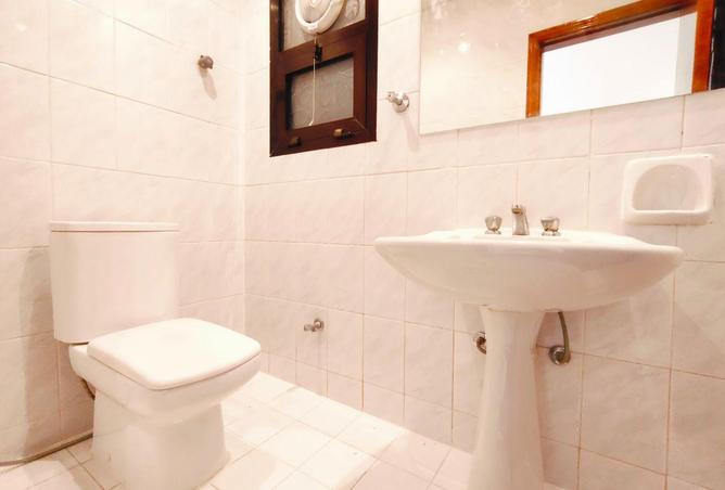 74240478 - Property Image 2