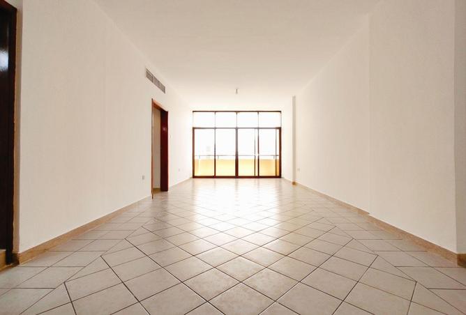 74240478 - Property Main Image