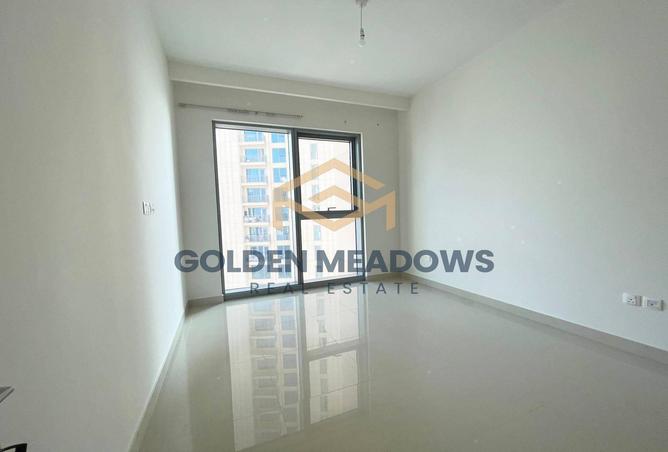 81922955 - صورة العقار 2