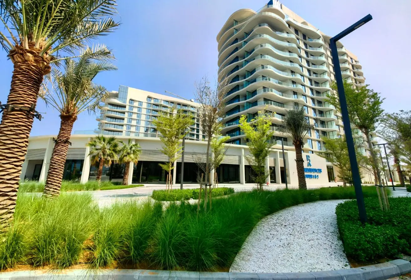 156018942 - Property Main Image