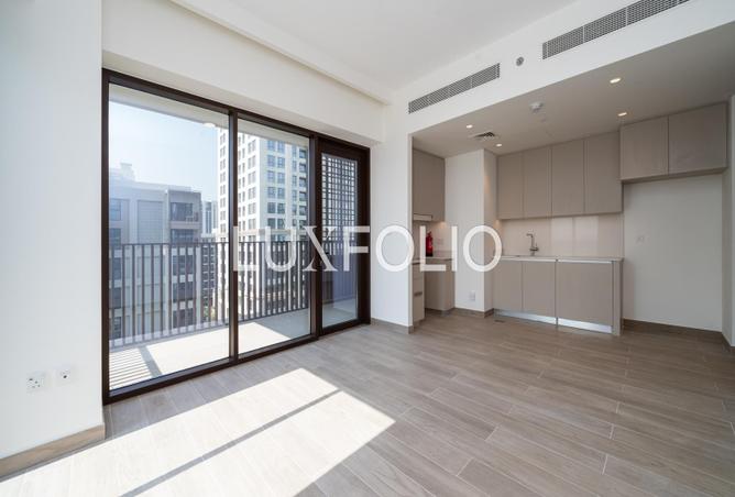 16273795 - Property Image 3