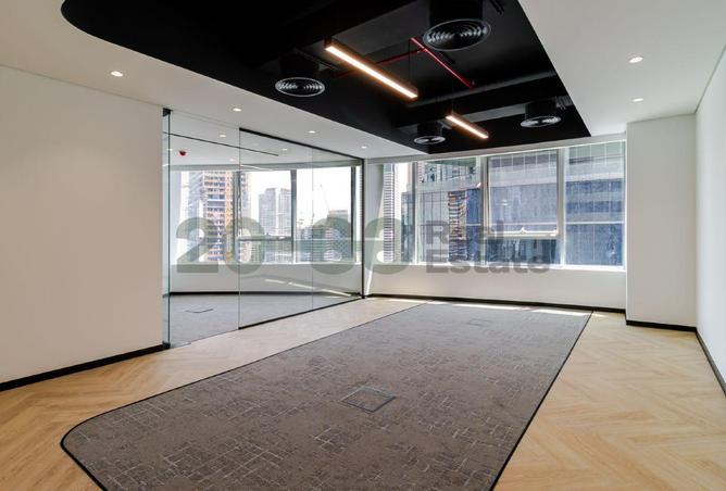 83212065 - Property Image 2