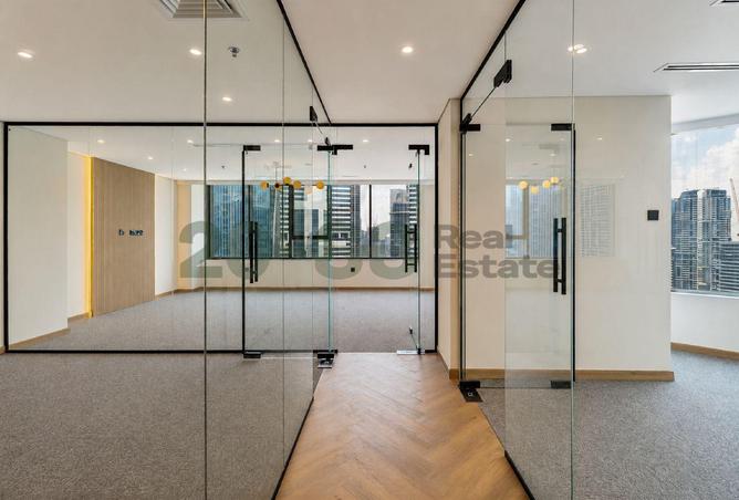 83212065 - Property Image 2