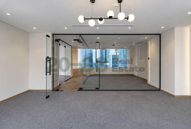 83212065 - Property Image 3