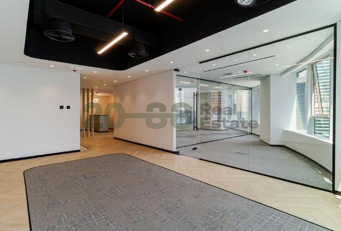 83212065 - Property Image 3