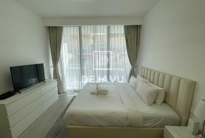 89621598 - Property Image 3