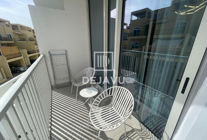 89621598 - Property Main Image