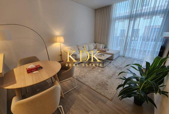 16188087 - صورة العقار 2