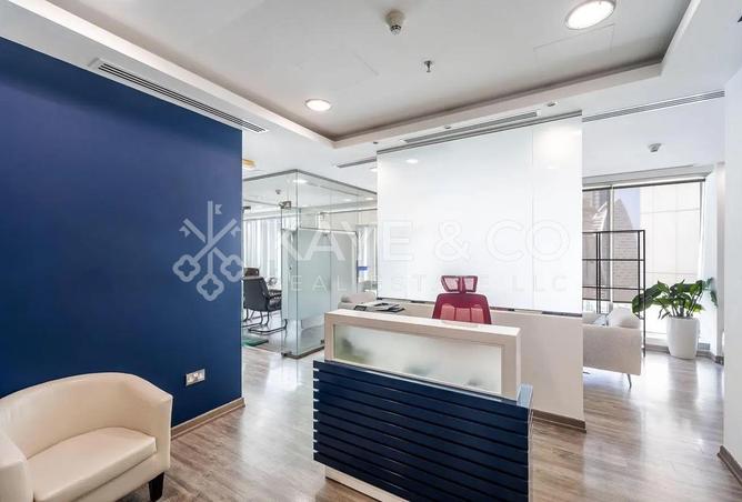 16211232 - صورة العقار 3