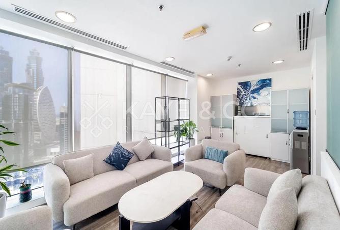 16211232 - صورة العقار 2