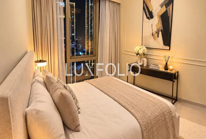 161423444 - Property Image 3