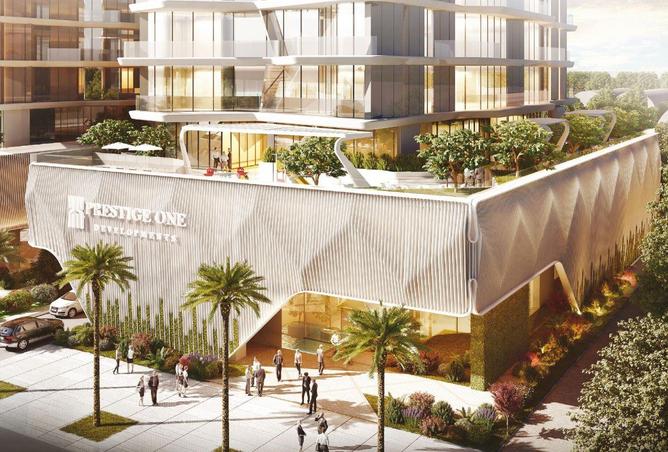 16155181 - Property Image 3