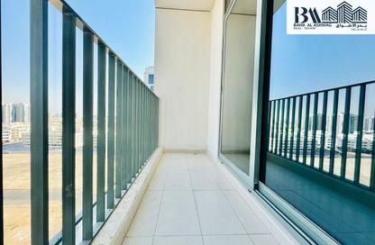 Apartment - 1 - 2 for rent in Masaken Al Qusais 1 - Al Qusais 1 - Al Qusais Residential Area - Al Qusais - Dubai Apartment - 1 - 2 for rent in Masaken Al Qusais 1 - Al Qusais 1 - Al Qusais Residential Area - Al Qusais - Dubai