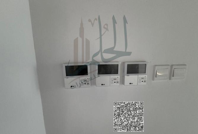 119485186 - صورة العقار 3