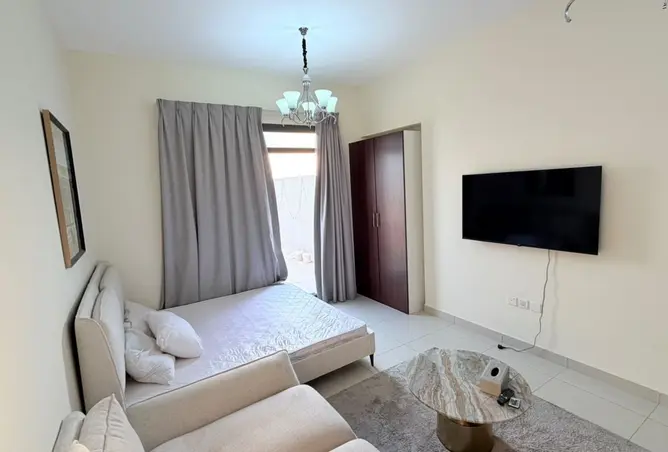 165585392 - Property Image 3