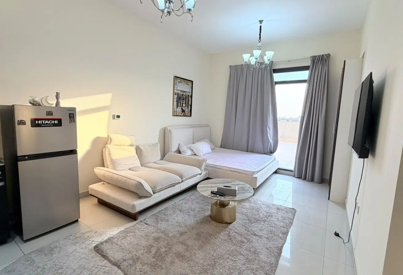 165585392 - Property Main Image