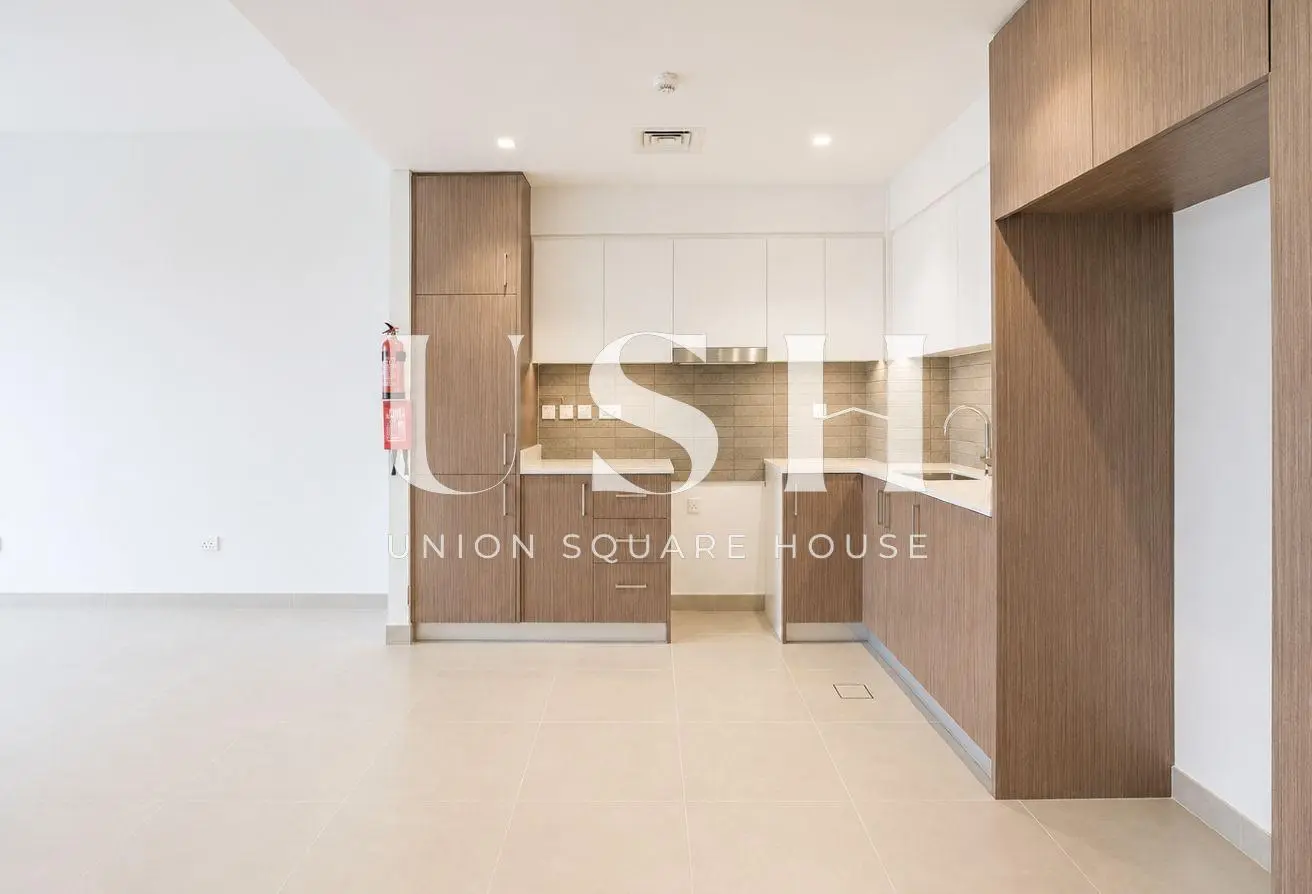 150037170 - Property Main Image