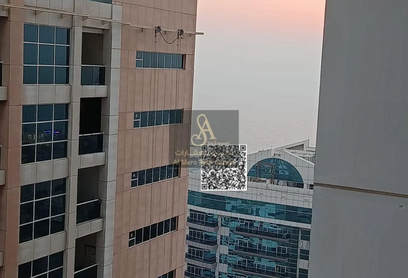 162782703 - Property Main Image