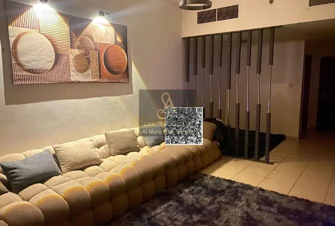 162782703 - Property Image 2