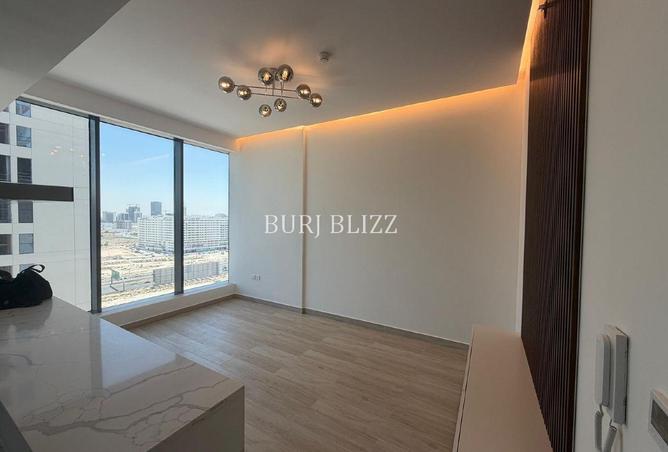 87878246 - Property Main Image