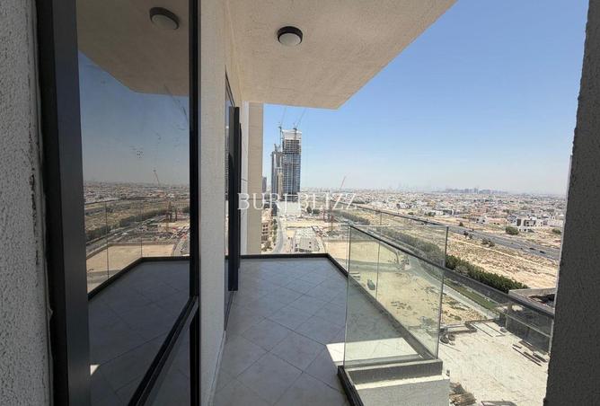 87878246 - Property Image 3