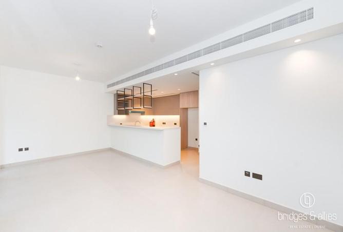 65152125 - Property Image 3
