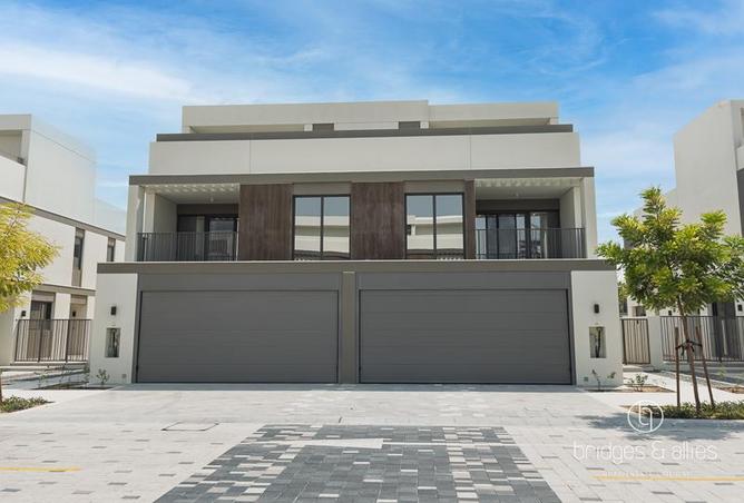 65152125 - Property Main Image