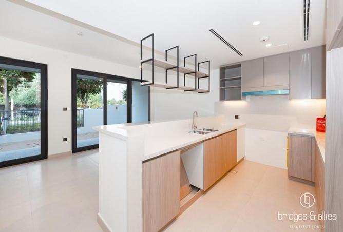 65152125 - Property Image 2