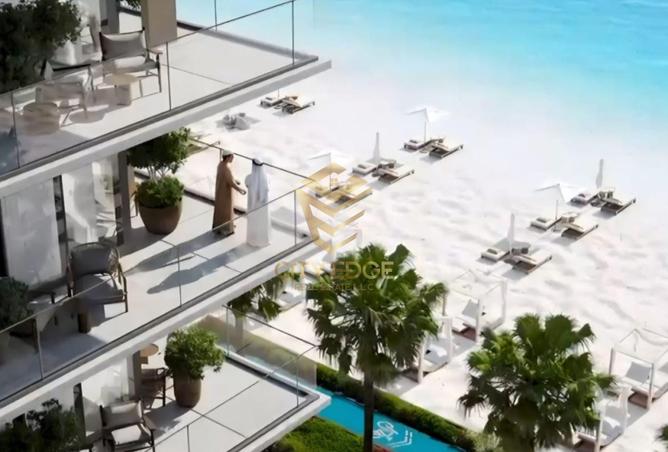 70697192 - Property Image 2