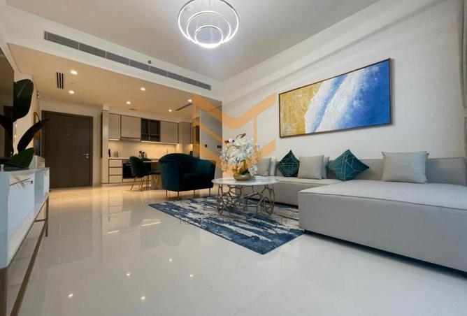 16112719 - صورة العقار 3