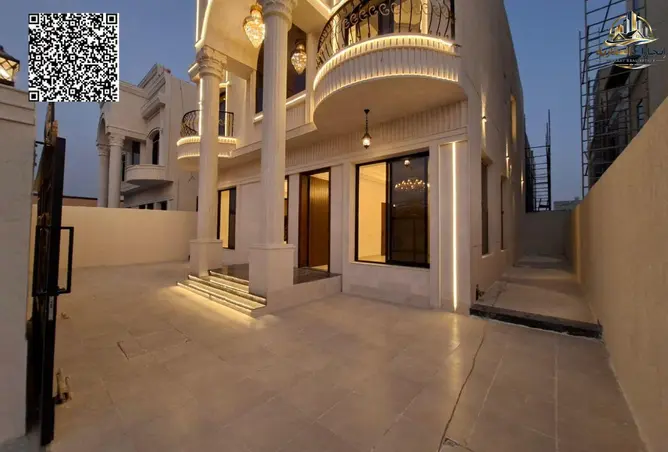 162525431 - Property Image 2