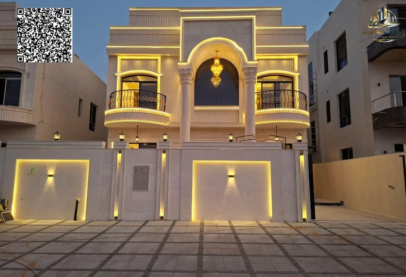 162525431 - Property Main Image