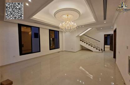 Villa - 6 - 7+ for sale in Kabbali Hills - Al Helio 2 - Al Helio - Ajman