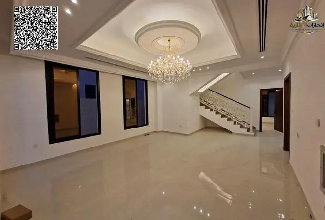 162525431 - Property Image 3