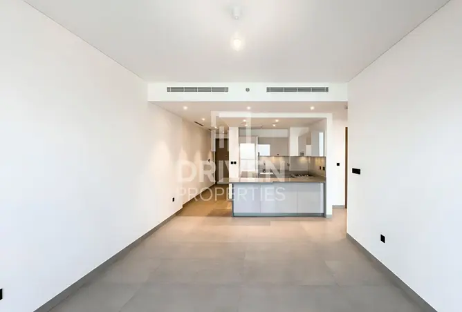 150038863 - Property Image 2