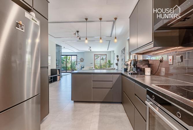 84876319 - Property Image 3