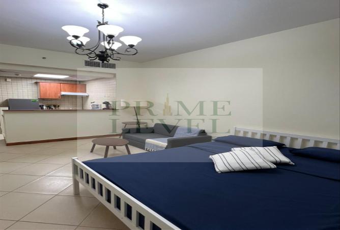 16239926 - صورة العقار 2