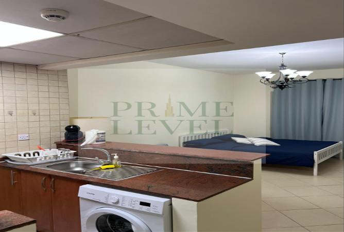 16239926 - صورة العقار 3