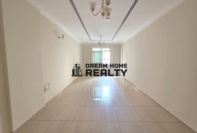 118155916 - Property Main Image