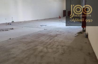Warehouse - Studio - 1 for rent in Umm Dir - Umm Al Quwain