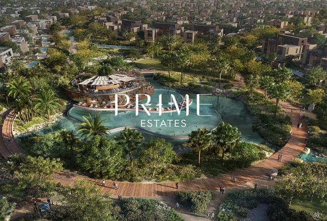 2PHBq6wrO3k - صورة العقار 3