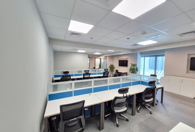 140148473 - Property Main Image