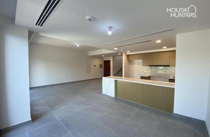Villa - 3 Bedrooms - 4 Bathrooms for rent in La Violeta 1 - La Violeta - Villanova - Dubai
